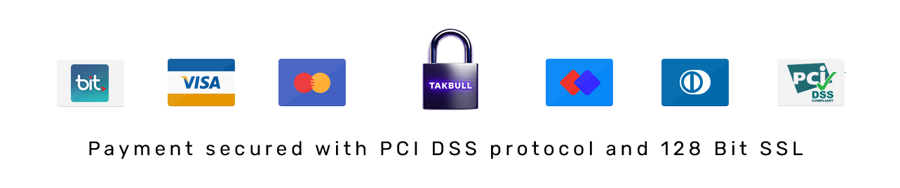 Secure payment